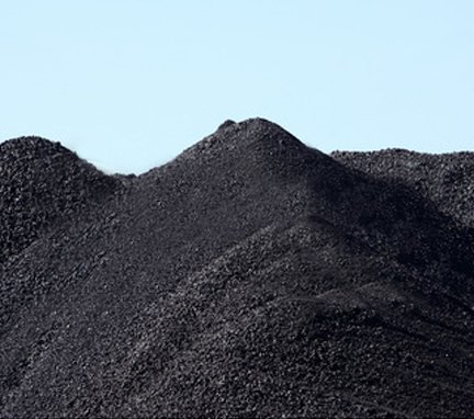 Coking Coal